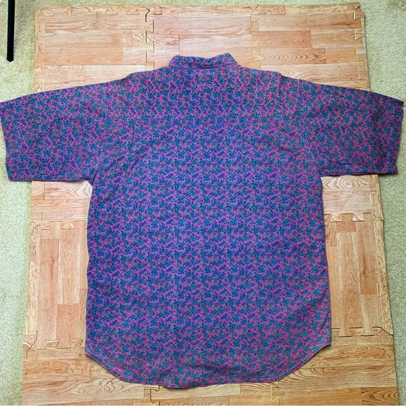 SOLD - Picture 4 of 8